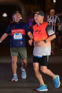 BIB: 
                            <button type="button" onclick="openModal(24323094)" class="btn btn-primary btn-sm float-right btn-popup" data-toggle="modal" data-target=".modal-high-quality">
                        <i class="fas fa-shopping-cart"></i> Add to Cart
                    </button>
                                            <button type="button" onclick="isThisMe(24323094, true)" class="btn btn-success btn-sm float-right btn-popup btn-isme hidden" data-toggle="tooltip" data-placement="bottom" title="นี่คือรูปของคุณใช่ไหม คลิกที่นี่เพื่อเอาเข้าอัลบั้ม">
                        <i class="fas fa-plus"></i> Add to album
                    </button>
                    <button type="button" onclick="isThisMe(24323094, false)" class="btn btn-warning btn-sm float-right btn-popup btn-isnotme hidden">
                        <i class="fas fa-ban"></i> Remove from album
                    </button>